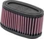 K&N Engineering Air Filter