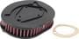 K&N Engineering Air Filter