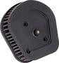 K&N Engineering Air Filter