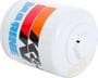 K&N Engineering Oil Filter