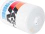 K&N Engineering Oil Filter