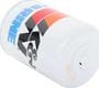 K&N Engineering Oil Filter