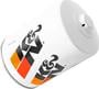 K&N Engineering Oil Filter