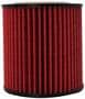 K&N Engineering Oil Filter