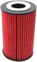 K&N Engineering Oil Filter