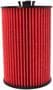 K&N Engineering Oil Filter