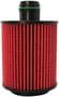 K&N Engineering Oil Filter