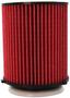K&N Engineering Oil Filter
