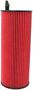 K&N Engineering Oil Filter
