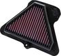 K&N Engineering Air Filter