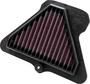 K&N Engineering Air Filter