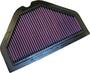 K&N Engineering Air Filter