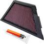 K&N Engineering Air Filter