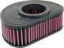 K&N Engineering Air Filter