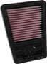 K&N Engineering Air Filter