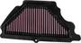 K&N Engineering Air Filter
