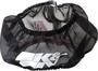 K&N Engineering Drycharger Air Filter Wrap
