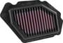K&N Engineering Air Filter