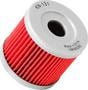 K&N Engineering Oil Filter