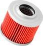 K&N Engineering Oil Filter