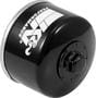 K&N Engineering Oil Filter
