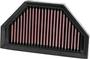 K&N Engineering Air Filter