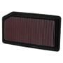 K&N Engineering Air Filter
