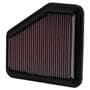 K&N Engineering Air Filter