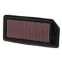 K&N Engineering Air Filter