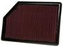 K&N Engineering Air Filter