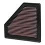 K&N Engineering Air Filter
