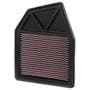 K&N Engineering Air Filter