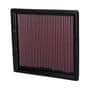 K&N Engineering Panel Air Filter