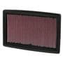 K&N Engineering Panel Air Filter