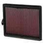 K&N Engineering Air Filter