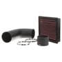 K&N Engineering 57 Series FIPK Air Intake System