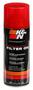 K&N Engineering 12.25 Ounce Air Filter Oil