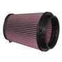 K&N Engineering Air Filter