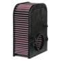 K&N Engineering Air Filter
