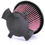 K&N Engineering Air Filter