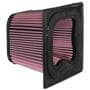 K&N Engineering Air Filter