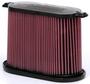 K&N Engineering Air Filter