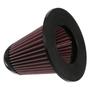 K&N Engineering Air Filter