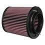 K&N Engineering Air Filter