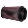 K&N Engineering Air Filter
