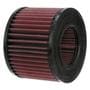 K&N Engineering Air Filter