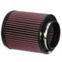 K&N Engineering Air Filter