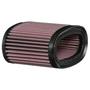 K&N Engineering Air Filter