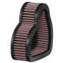 K&N Engineering Air Filter