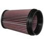 K&N Engineering Air Filter